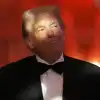 Возвращение Трампа (© AP / Alex Brandon) © AP / Alex Brandon