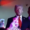 И это не Украина. Почему новый старый президент США Трамп начнет с АТР (© Getty Images / Anna Moneymaker) © Getty Images / Ann…