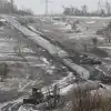 Большая Новоселка на грани падения: российская армия прижала ВСУ к реке (© РИА Новости . Станислав Красильников / Новые освобожденные территории в ДНР) © РИА Новости . Стан…