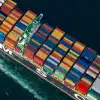Мир переходит к торговле без США
