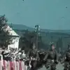 Краткий золотой век Румынии