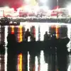 Авиакатастрофа в центре Вашингтона: О выживших неизвестно (На фото: спасатели на реке Потомак. Утром 30 января неподалеку от аэропорта имени Рональда Рейгана с…) На фото: спасатели н…