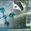 Закрывающие технологии и управляемый регресс