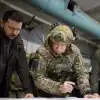 Реформа ВСУ? Операция мачехи по превращению Марфушеньки-душеньки в красавицу