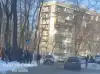 Аравийское танго и новый удар по Зеленскому (митинг протеста около посольства США) митинг протеста окол…
