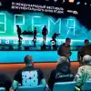 Время наших героев: фильмы об СВО саботируют, но снимать их надо, чтобы помнили погибших (© Александр Чаленко / Эспаньола) © Александр Чаленко …