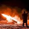 23 Февраля – особая дата. Символ памяти, славы и гордости Отчизной, символ нашей полной уверенности в Победе (23 Февраля – особая дата) 23 Февраля – особая дата