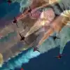 С Днём защитника Отечества поздравляю всех жителей нашего Сообщества! (С праздником!) С праздником!