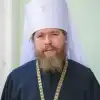 ФСБ предотвратила убийство нашего митрополита Тихона, готовившееся спецслужбами Украины