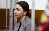 Автора 'Марафона желаний' Елену Блиновскую суд приговорил к пяти годам колонии