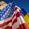 Украина в сложном положении. Сорвут ли переговоры с США в Джидде? Что известно на 18:00 10 марта (© Пресс-служба президента Украины) © Пресс-служба прези…