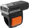Эффективность и удобство: Сканер-кольцо Point Mobile PM5 (сканер) сканер