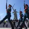 Будет ли у нас военное сословие?