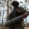 Агония ВСУ в Часов Яре: Город освобожден за исключением нескольких пятиэтажек (Фото: Алексей Коновалов/ТАСС) Фото: Алексей Коновалов/ТАСС