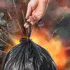 Месть за могилизацию? Под Одессой смертница взорвала управление полиции