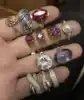 Переваривание украинского салата
