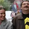 Как убивали и убивают русскую литературу
