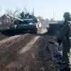 О ситуации в Белгородской области и перспективах Украины