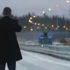 Под тенью губернатора (Под тенью губернатора) Под тенью губернатора