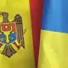 Инкубатор террора. До чего Молдавию довела дружба с Украиной (© Shutterstock) © Shutterstock
