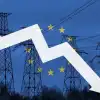 Энергетический кризис: Евросоюз – на обочине мировой геополитики