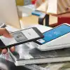 ККМ онлайн: как выбрать подходящий кассовый аппарат