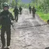 Выполнять Договор, а не говорить о его выполнении. Северокорейские бойцы встали на защиту Курской области