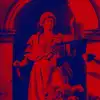Адвокатская монополия вытеснит политику из залов суда (Адвокатская монополия вытеснит политику из залов суда) Адвокатская монополи…
