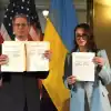Ресурсное проклятие Украины и 'оговорка Кальво'
