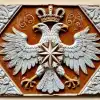 Россия — государство-цивилизация. Часть II