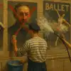 Тихий триумф: Россия побеждает европейскую русофобию (Изображение сгенерировано ИИ | © РИА Новости / Изображение сгенерировано ИИ) Изображение сгенерир…