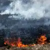 Уничтожим Украину, чтобы не досталась русским. Тактика выжженной земли против грандиозного праздника Победы