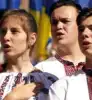 Логика — москальська наука
