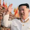 КНДР — кузница, здравница и просто союзник
