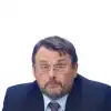 России надо обрести суверенитет и признать Украину незаконной территорией сепаратистов (© Владимир Трефилов / Евгений Федоров интервью) © Владимир Трефилов …
