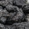 Украине — твердое нет: ДНР и ЛНР начали поставлять уголь в Россию