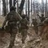 Испортить праздник, или Обнулить победу в Курской области