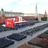 Потомки гитлера из ЕС на Украине без мистики и фанатизма (Скриншот-10-05-2025 03_28_21 (1)) Скриншот-10-05-2025 …