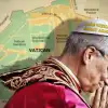Ватикан и его выбор: что он несёт миру и США