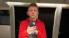 Мы в ответе за тех, кого приручили: поджог дома премьера Стармера украинцем (Роман Лавринович | © Фото : Страница Романа Лавриновича в соцсети) Роман Лавринович | ©…