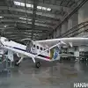 Производство 'Байкала' зашло в тупик при раздутых расходах на проект (Фото: Накануне.RU) Фото: Накануне.RU