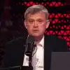 В России предложили отменить пенсии для стимулирования рождаемости (Фото: скриншот с видео программы Соловьев Live) Фото: скриншот с вид…