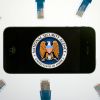 CIA в твоём iPhone: США массово взламывали аппараты Samsung, Apple и Google (ЦРУ в твоём iPhone: США массово взламывали аппараты Apple, Google и Samsung) ЦРУ в твоём iPhone: …