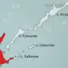 Извинения Токио по поводу стрельб у Кунашира расценены как признание южнокурильских островов российскими