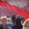 В РФ остается огромный демографический потенциал — люди хотят больше детей, чем получается завести (Фото: Накануне.RU) Фото: Накануне.RU
