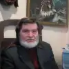 Николаевского адвоката, который предупреждал о войне почти 20 лет назад, судят за тост на 9 мая (Анатолий Секкер) Анатолий Секкер