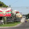 Прифронтовое Приднестровье: станет ли Молдавия 'горячей точкой'?