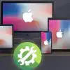 Ремонт техники Apple: особенности и нюансы восстановления