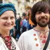 В поисках настоящей Украины (ыыдд) ыыдд