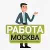 Менеджер по продажам в Москве: сколько зарабатывают, с какими трудностями сталкиваются и где найти работу